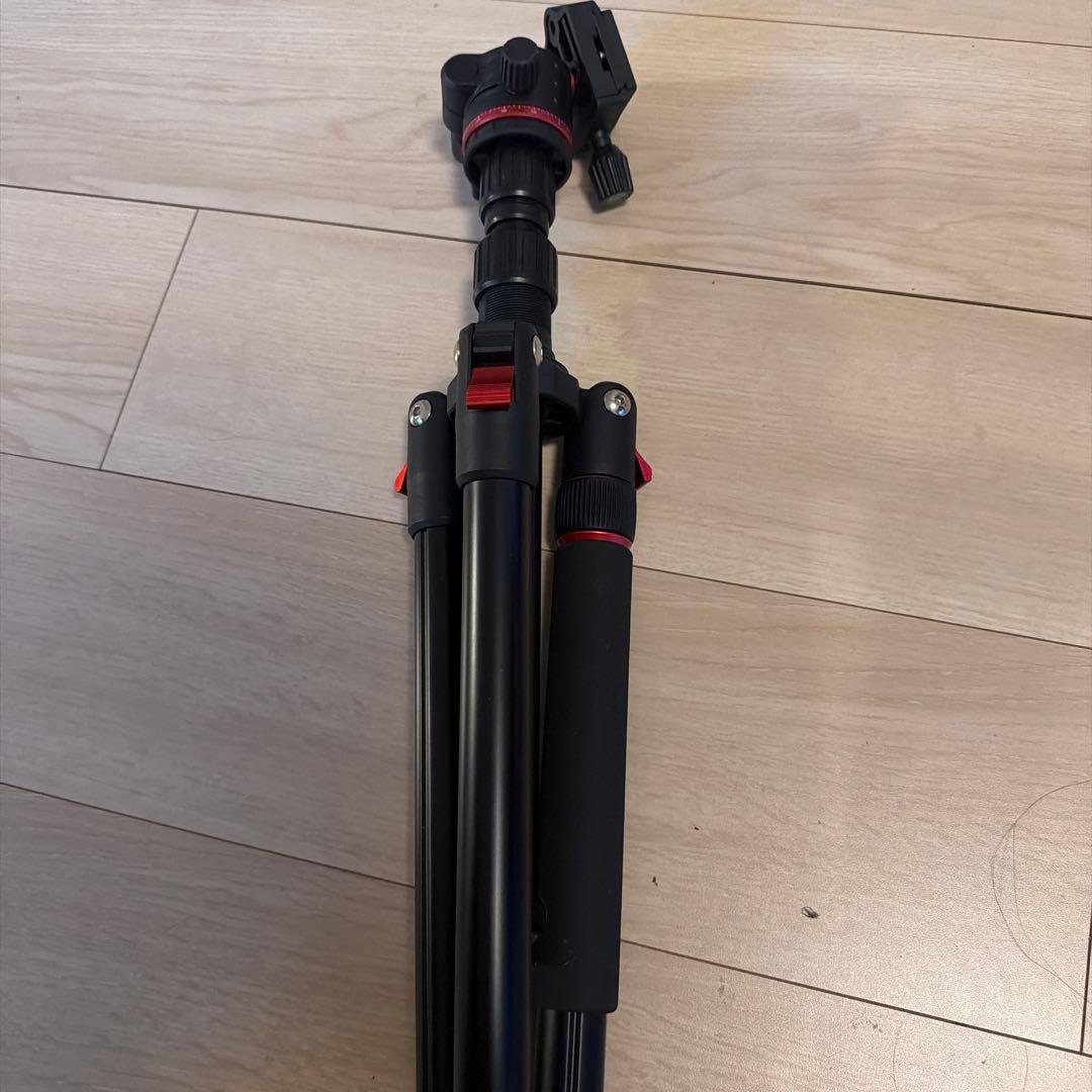 あ*ん様 Nikon D7500 デジタル一眼レフカメラ