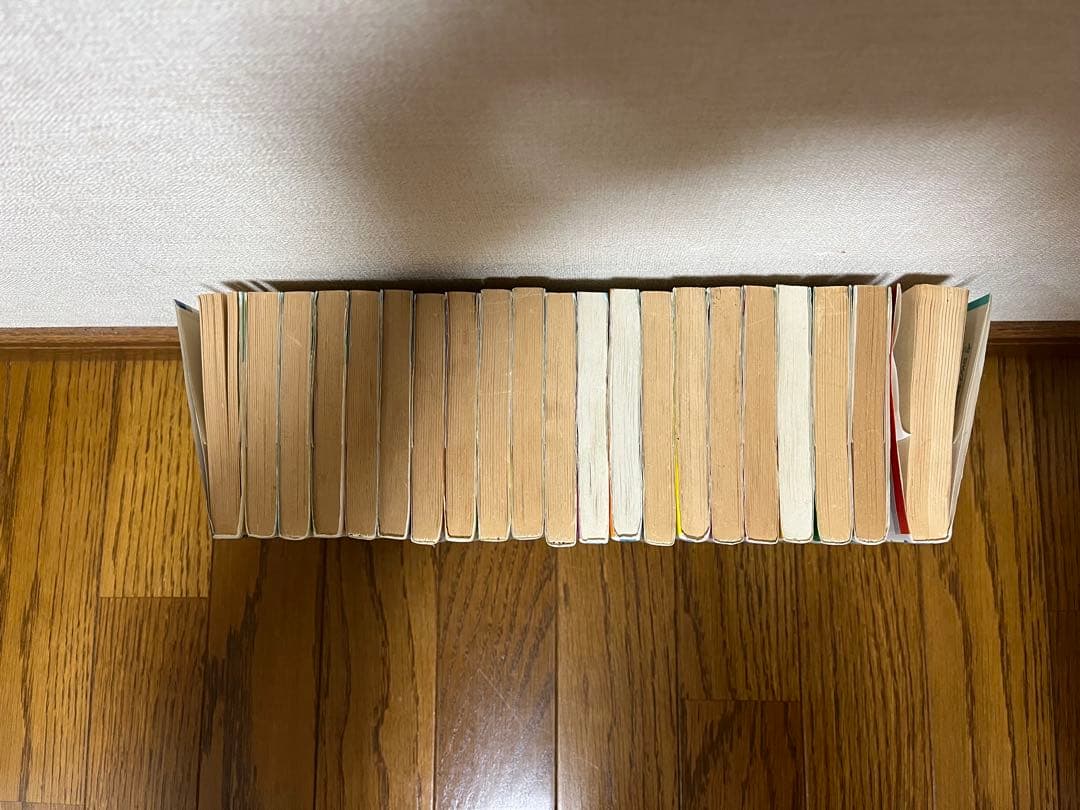 ドラゴンボール 初版