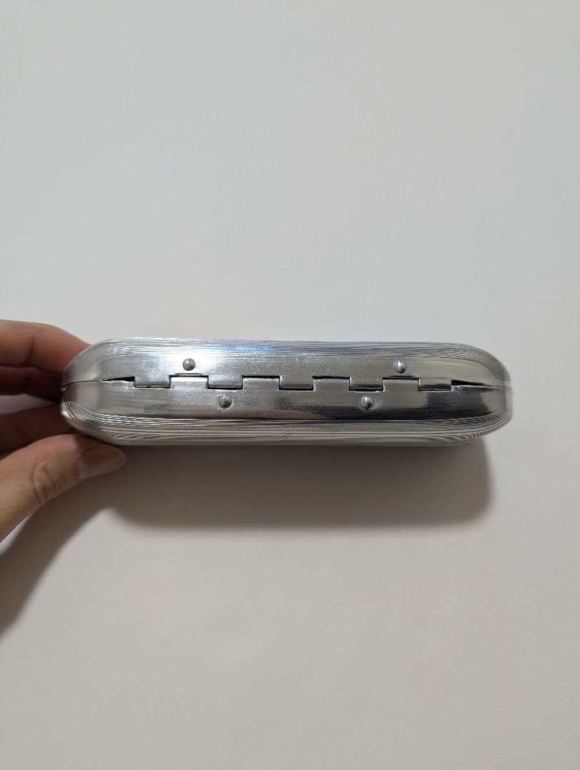 y*n様 EYEVAN 7285 メガネ 329　ブラック