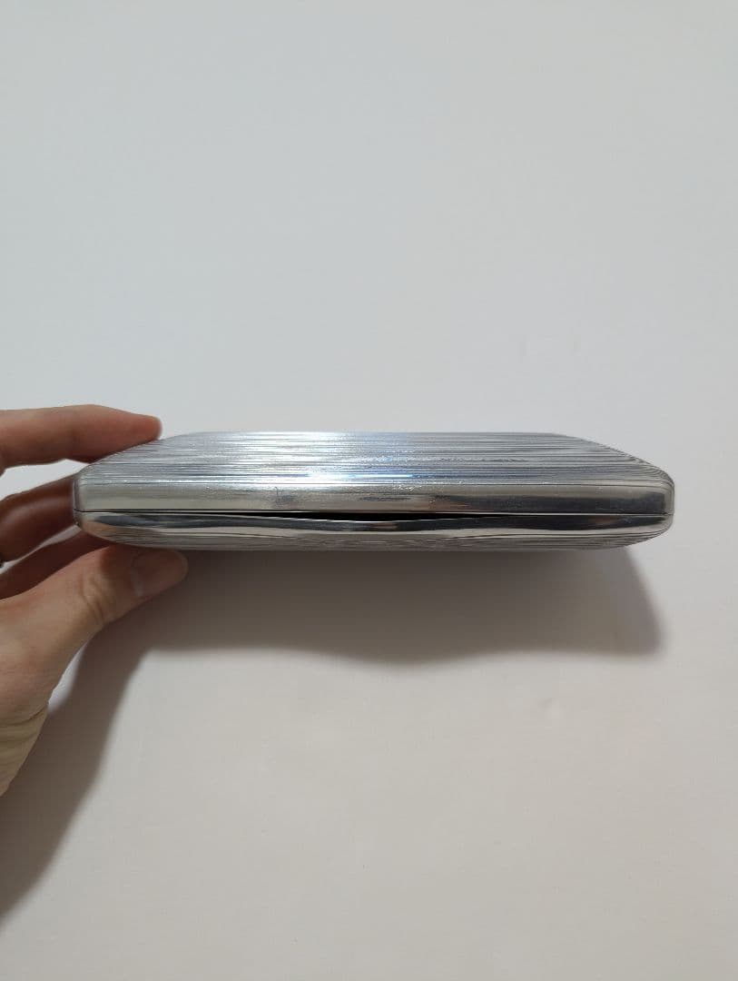 y*n様 EYEVAN 7285 メガネ 329　ブラック