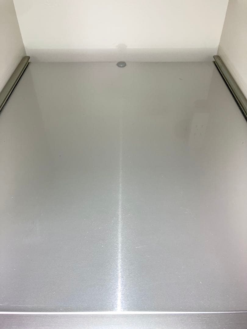 【10/1まで】パモウナ 食器棚 140cm