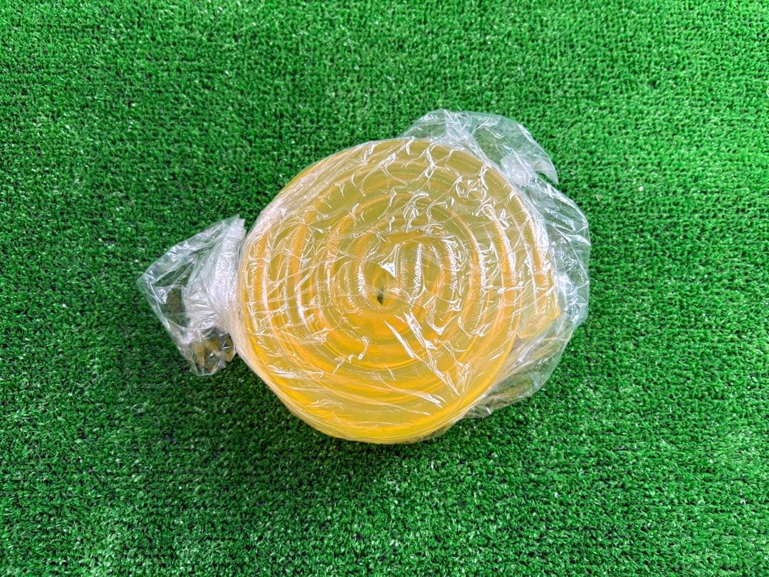 EZEE イージー　トレーニングチューブ　新品