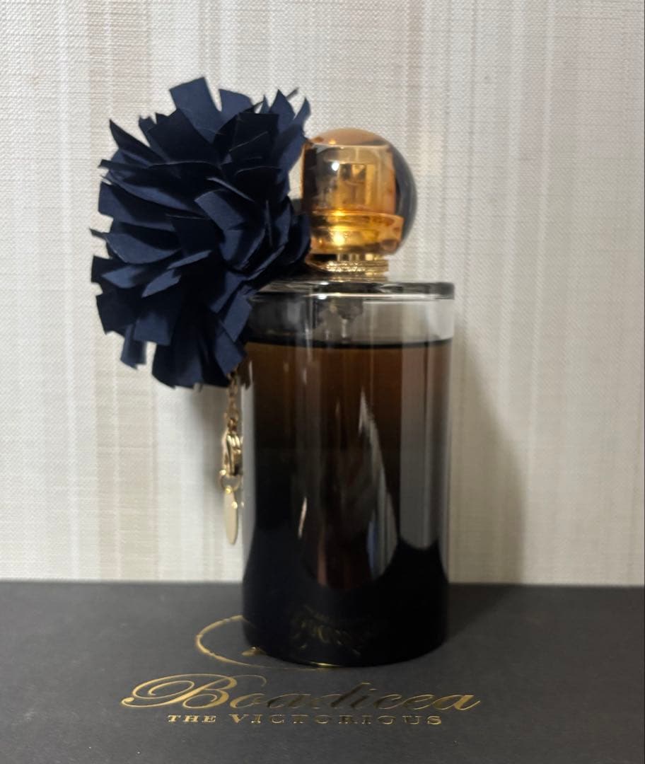 ANNICK GOUTAL グタール　ニュイ エ コンフィダンス 香水100ml
