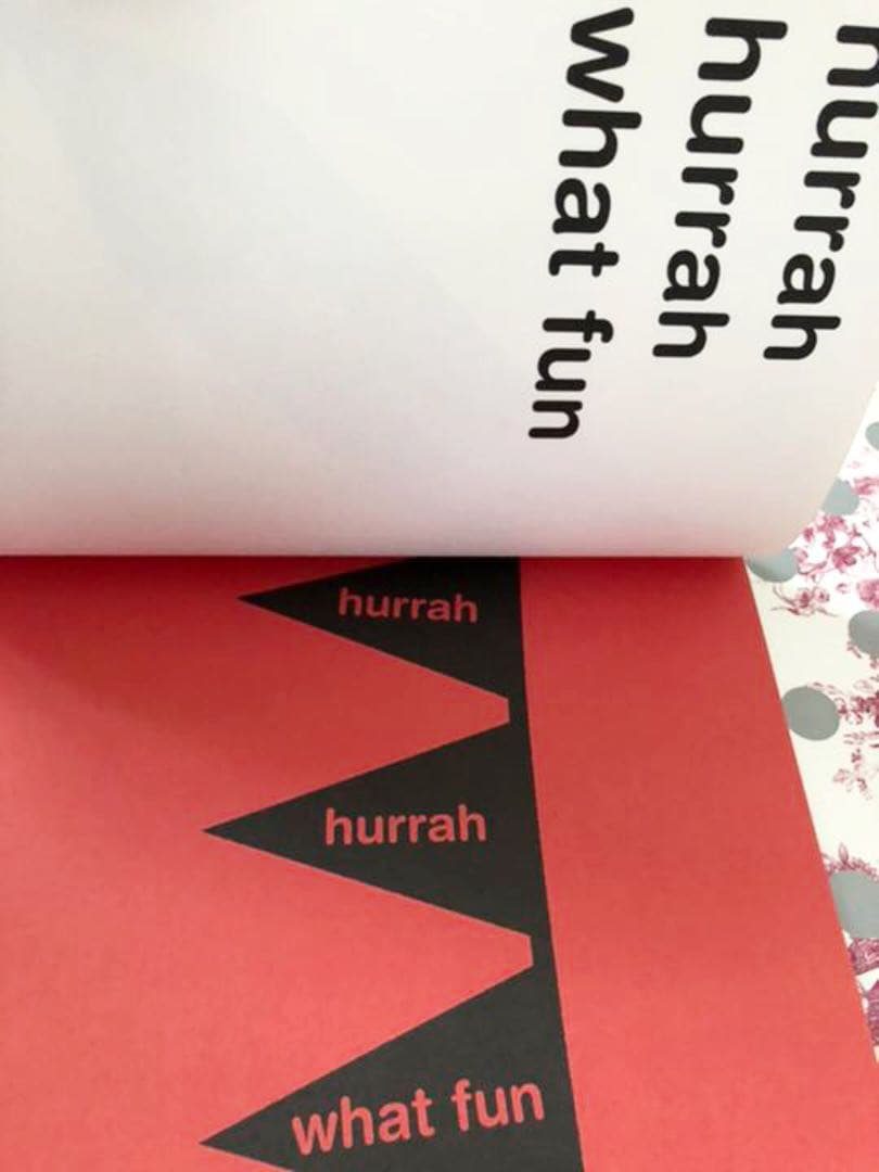 装丁ディックブルーナMy Dutch Design 2008-2009 vol2