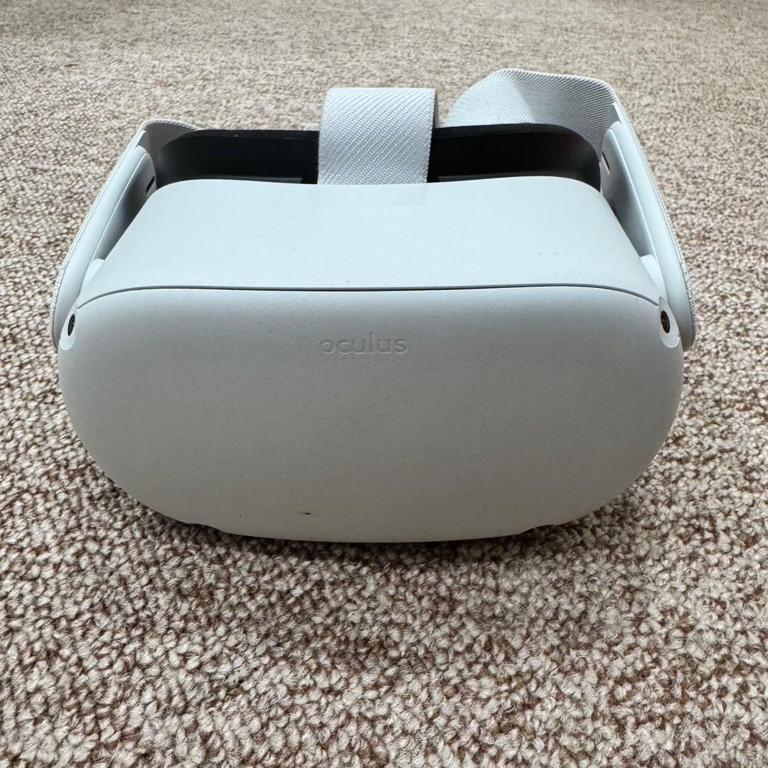 その他  quest 2 64gb