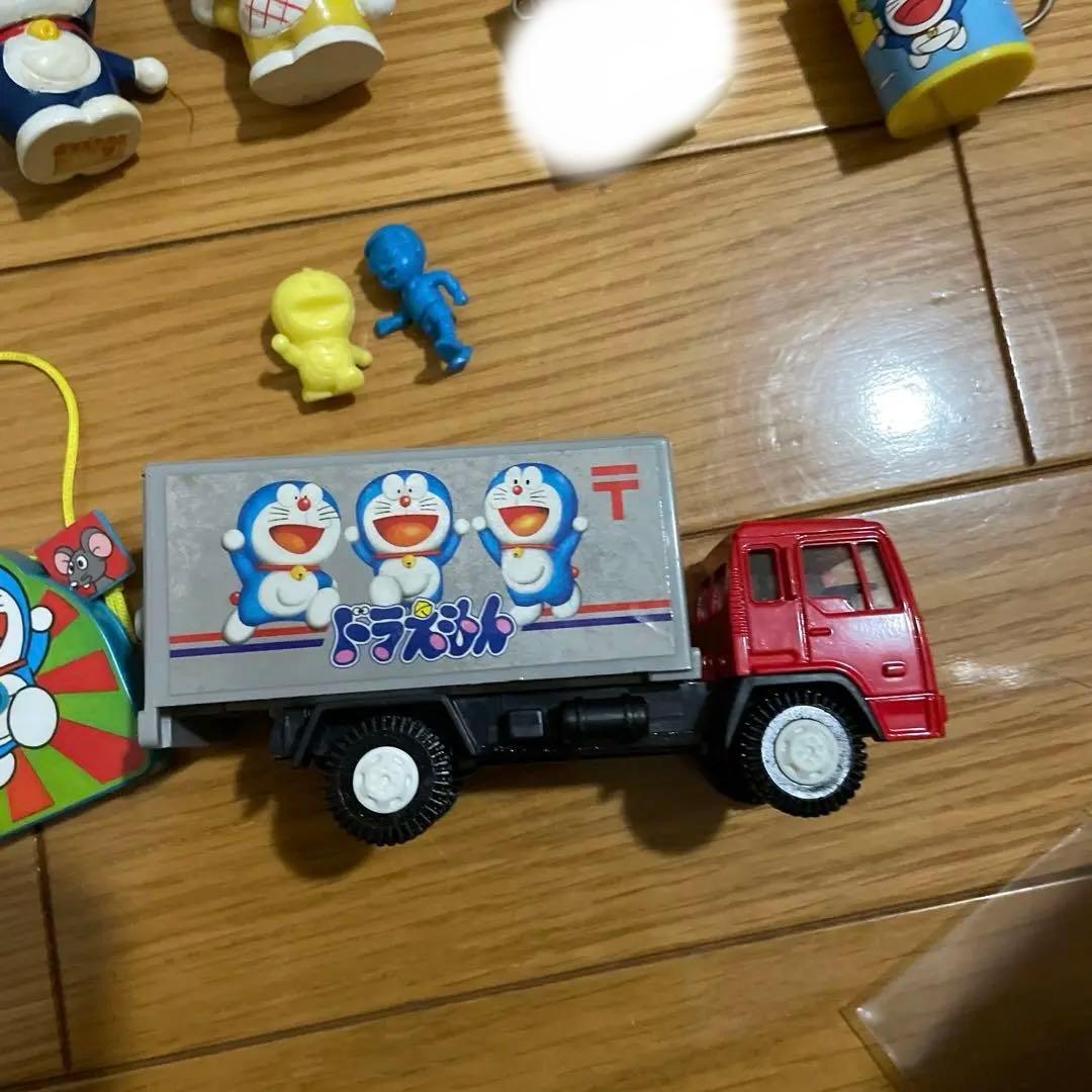 ドラえもん　ホルダー　まとめ売り　バラ売り可