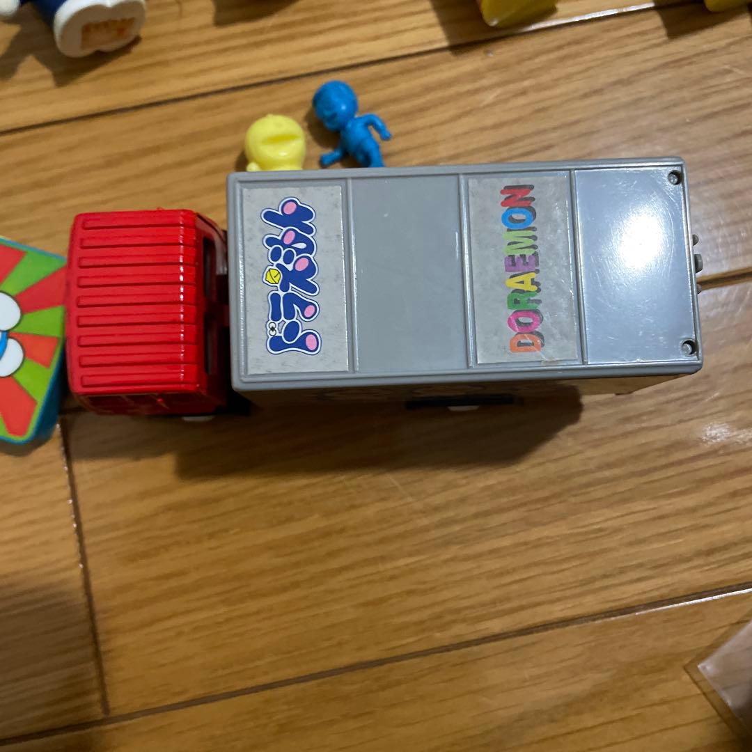 ドラえもん　ホルダー　まとめ売り　バラ売り可