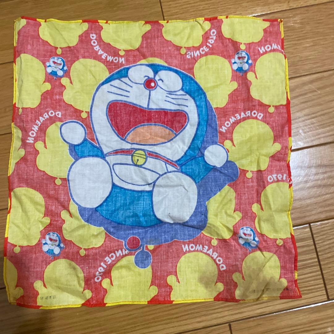 ドラえもん　ホルダー　まとめ売り　バラ売り可