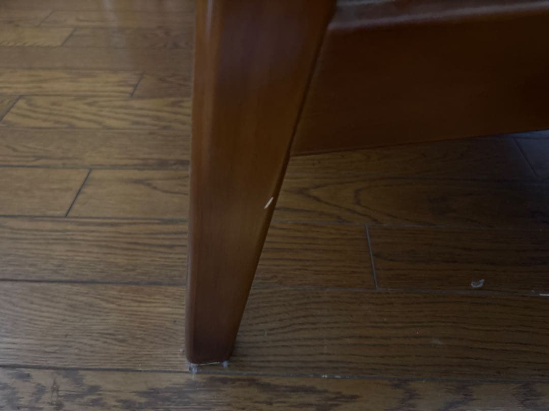 カリモク60 Kチェア2シーター karimoku60 kchair