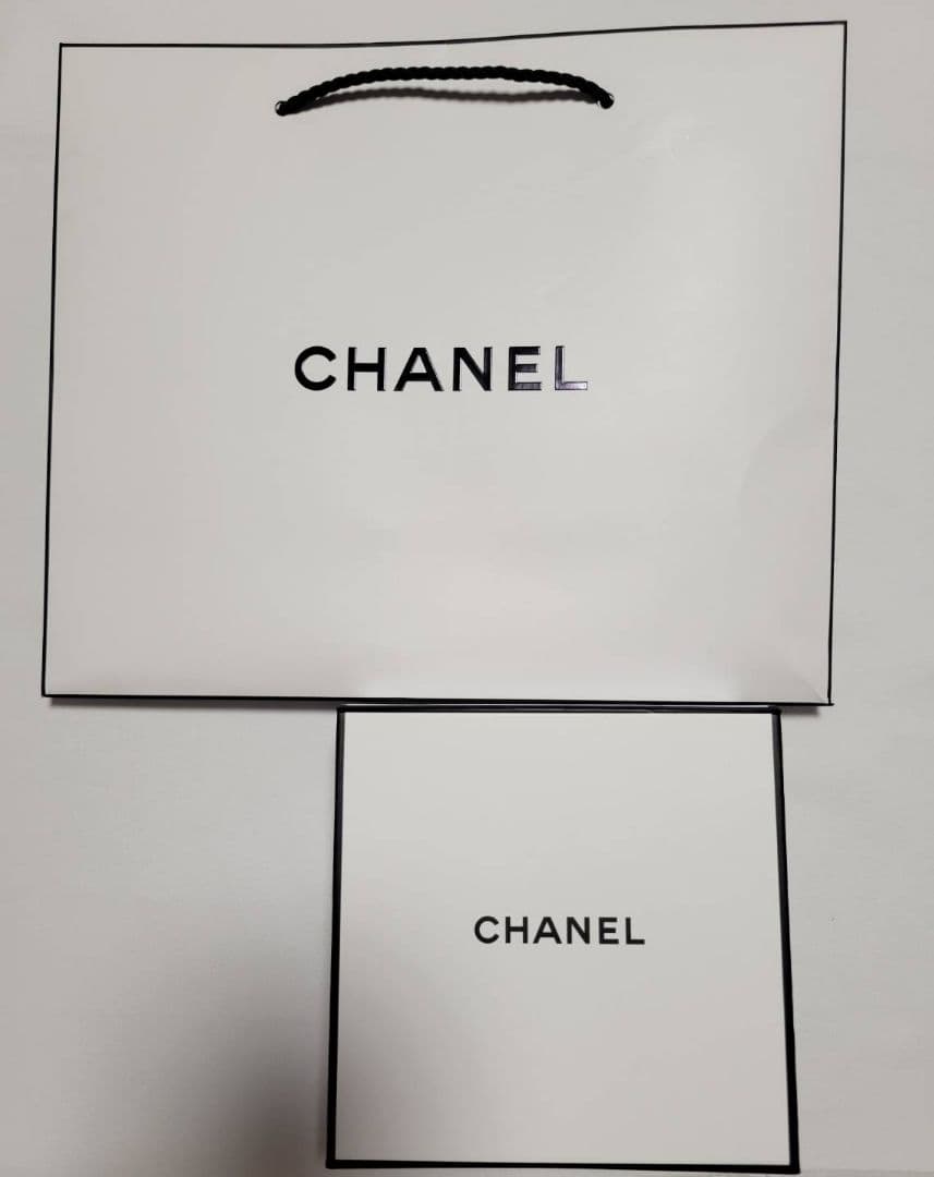 新品　CHANEL　チャンス オー タンドゥル オードゥ パルファム100ml