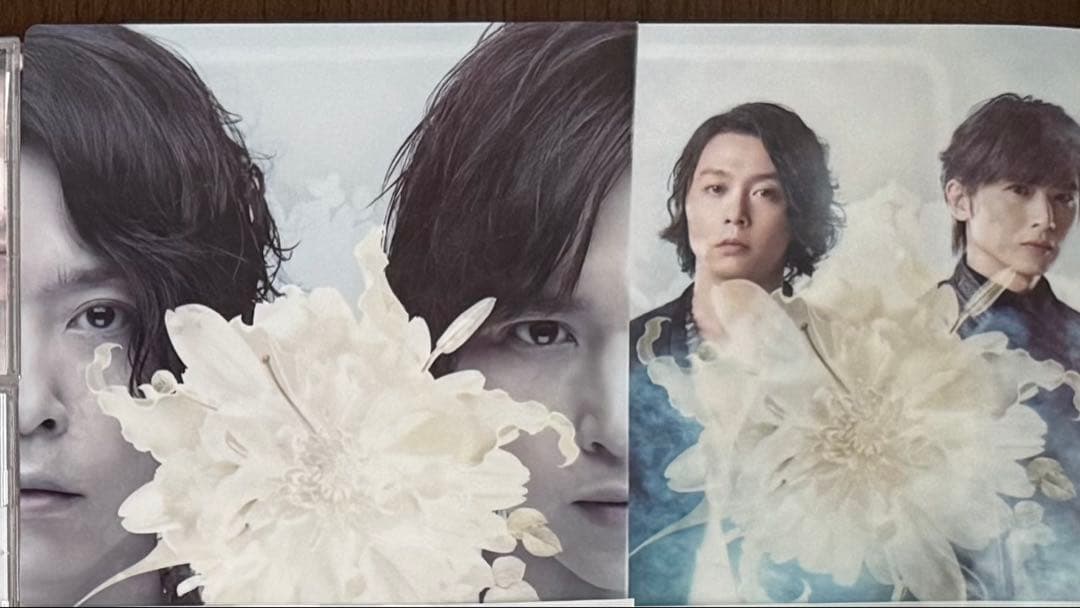 kinki kids シングルCD初回盤etc.3タイプ＋予約特典ファイルセット