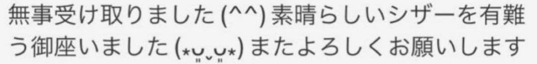 切れ味抜群✨プロ仕様ペットセニングシザートリマートリミングママミング