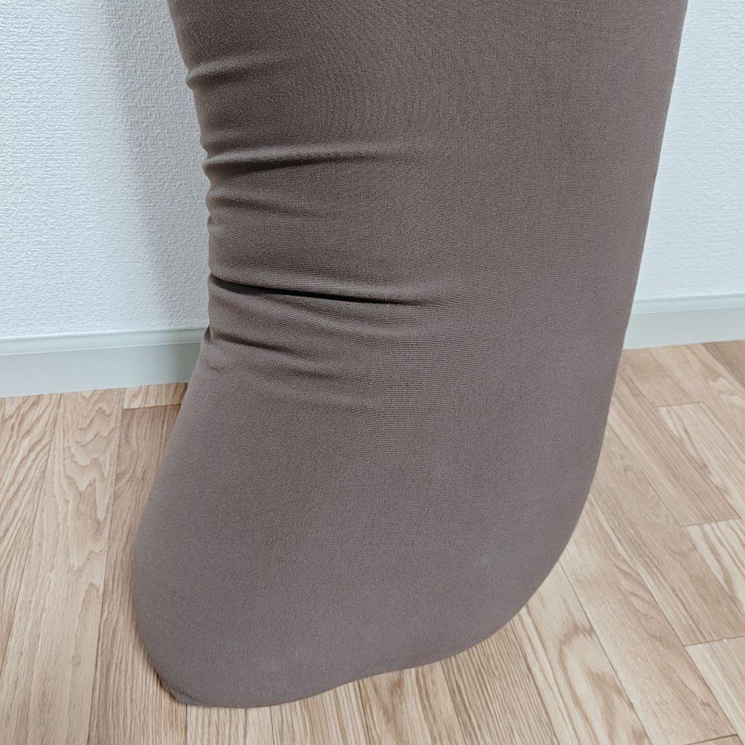 Yogibo Roll Midi Double ヨギボー ロール ミディ ダブル