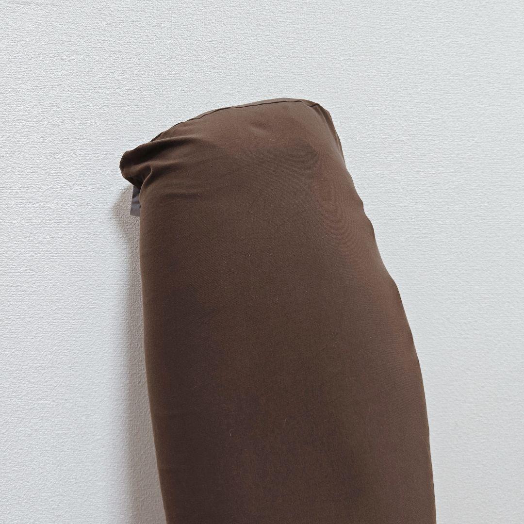 Yogibo Roll Midi Double ヨギボー ロール ミディ ダブル