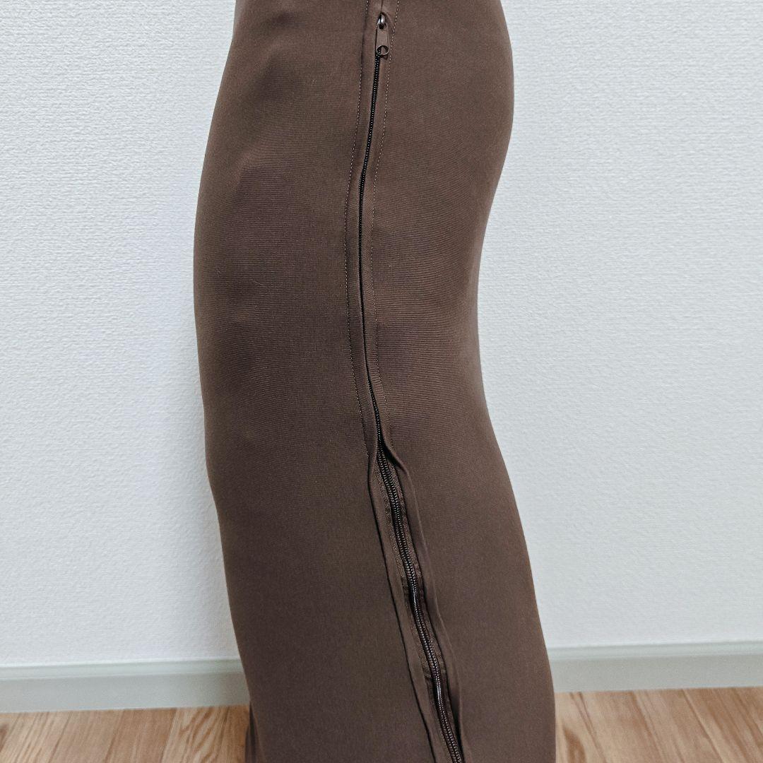 Yogibo Roll Midi Double ヨギボー ロール ミディ ダブル