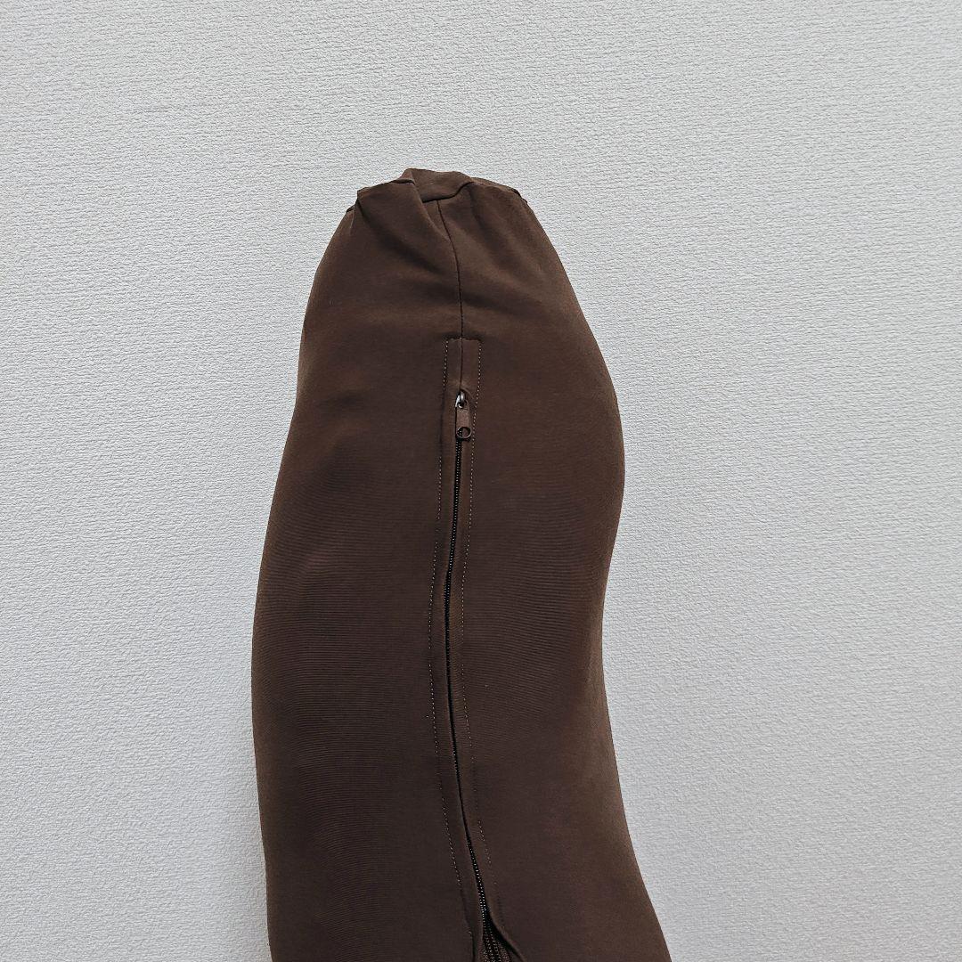 Yogibo Roll Midi Double ヨギボー ロール ミディ ダブル