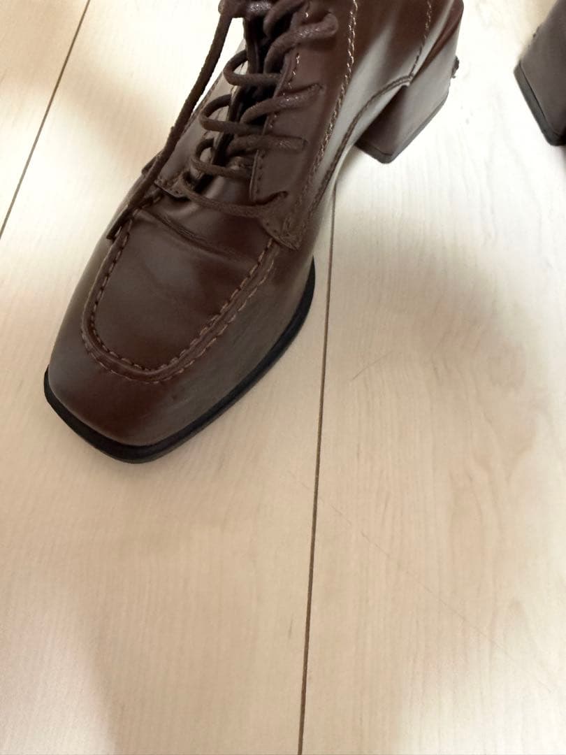 呪術廻戦 庵歌姫 コスプレ 高専 現代軸 巫女服