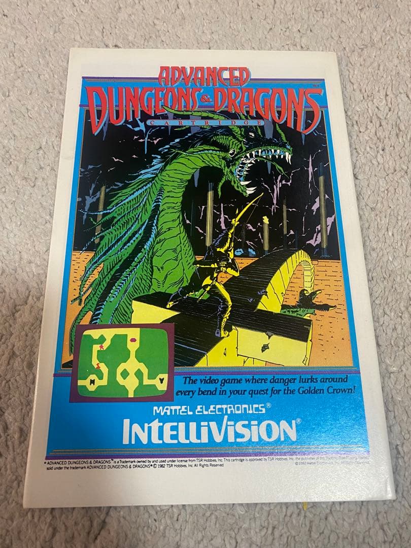 New Teen Titans Annual #2 アメコミ リーフ