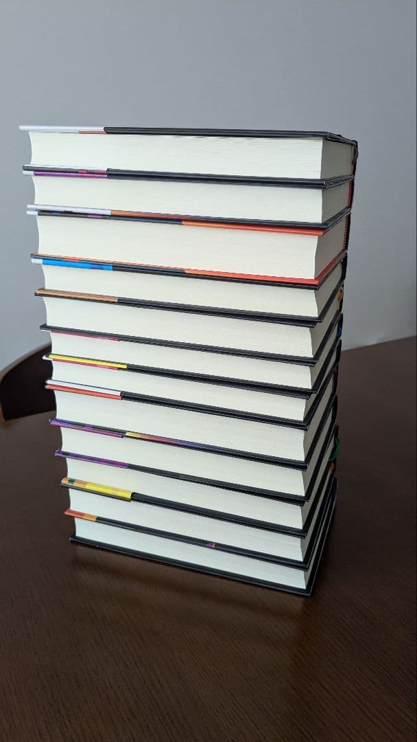 マインクラフト 小説 12冊まとめ売り