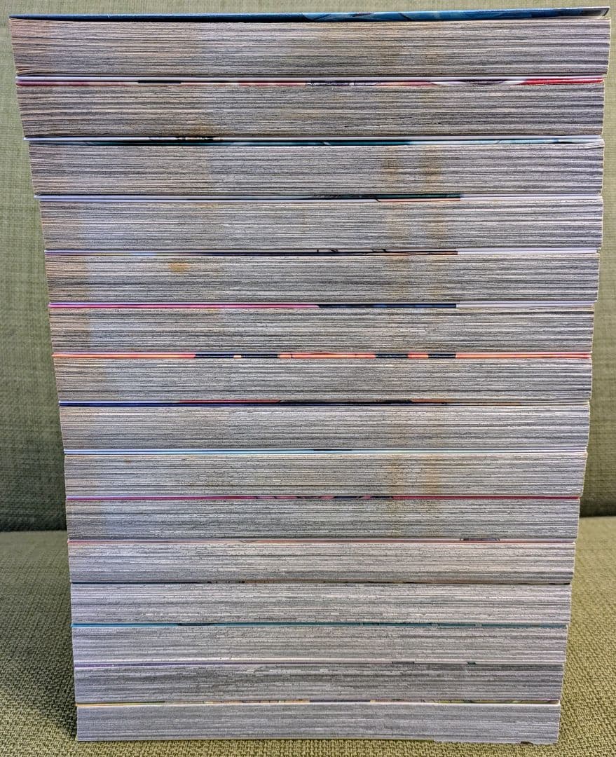 宇宙兄弟　全45巻セット