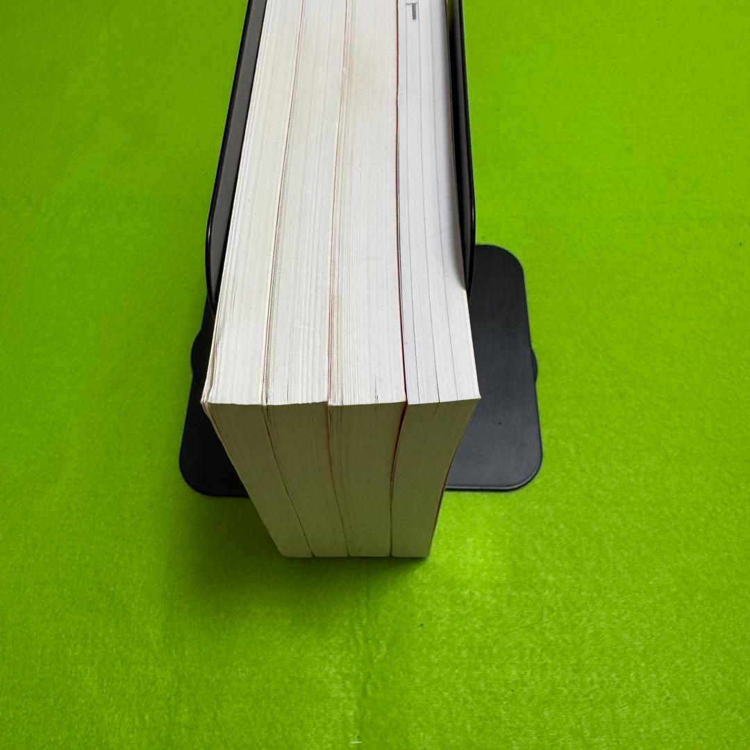 三重大学　赤本　人文学部　教育学部　医学部　2013年～2024年 12年分