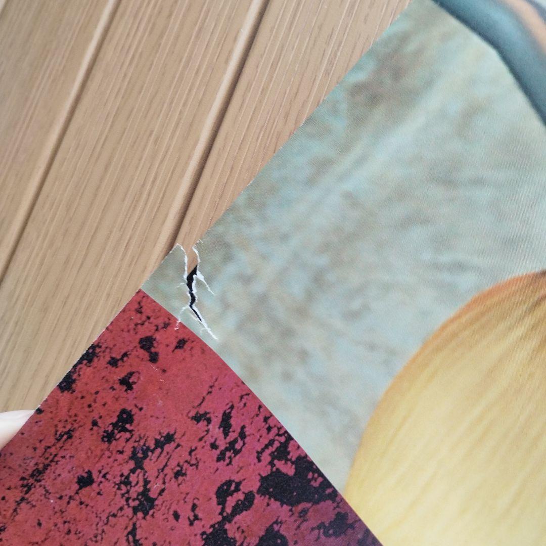 レア　希少　BIOHAZARD 2 1999 CALENDAR