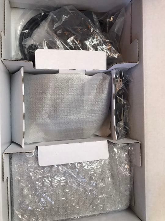 最終値下げ！【中古美品】任天堂スイッチ、3DSLL、カセットケース