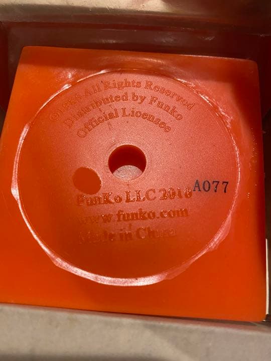 時計じかけのオレンジ