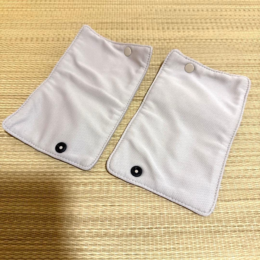 Aprica 抱っこひも　ラクリス