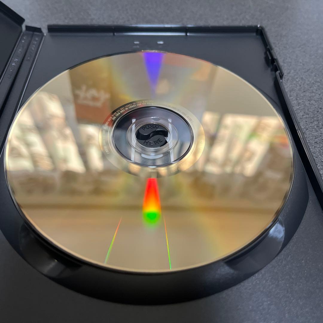 宇宙戦艦ヤマト DVDメモリアルBOX〈5枚組〉