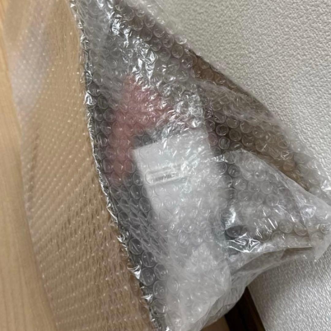 チェンソーマン ポップコーンボックス ポップコーンバケット チェンソーマンレゼ篇