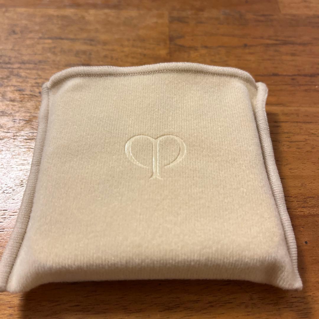 クレ・ド・ポー ボーテ ル・レオスールデクラ21 DaybreakShimmer