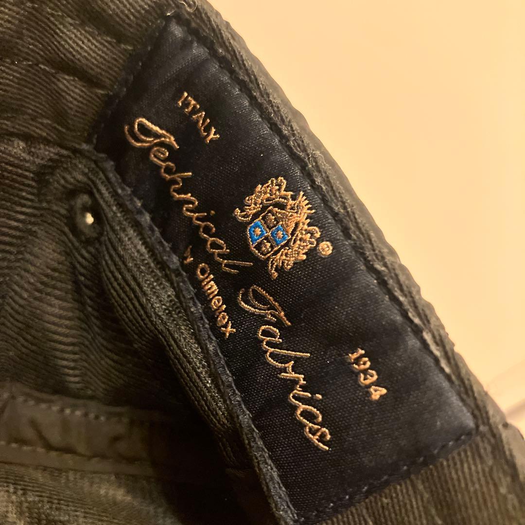 Supreme ブラックナイロン　キャップ黒