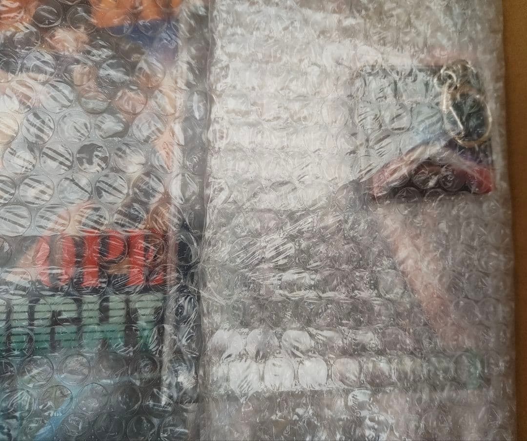 オペレーション・ナイトストライカーズ特装版 +CD+ガレージキットセット　新品