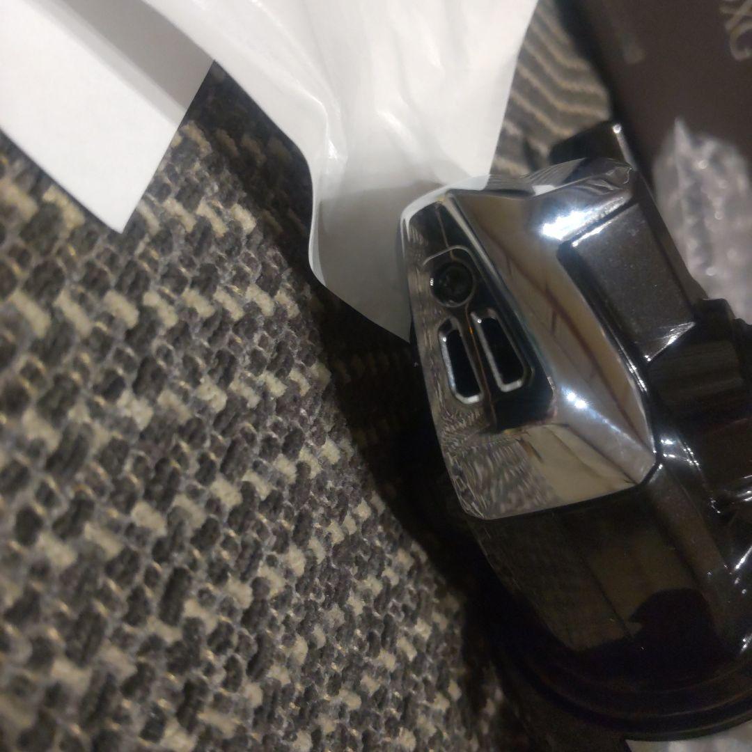 S シマノ SHIMANO 23ヴァンキッシュ4000XG