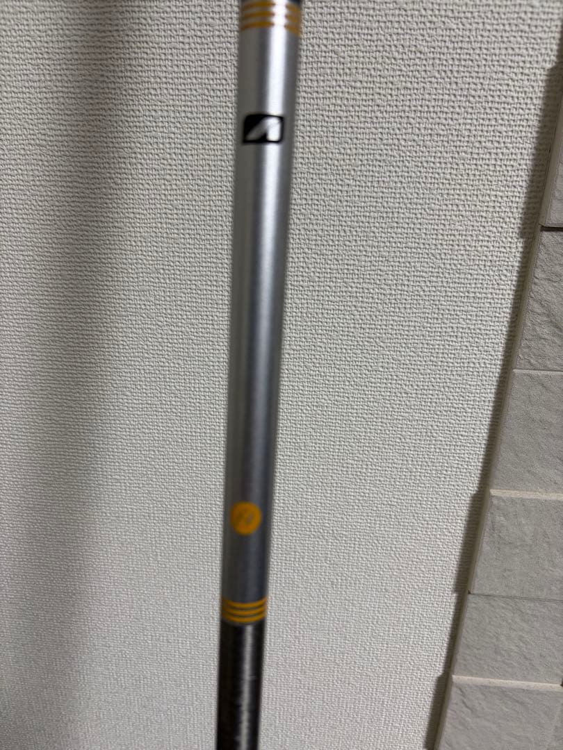 キャロウェイ EPIC SUPER HYBRID 5U ユーティリティ