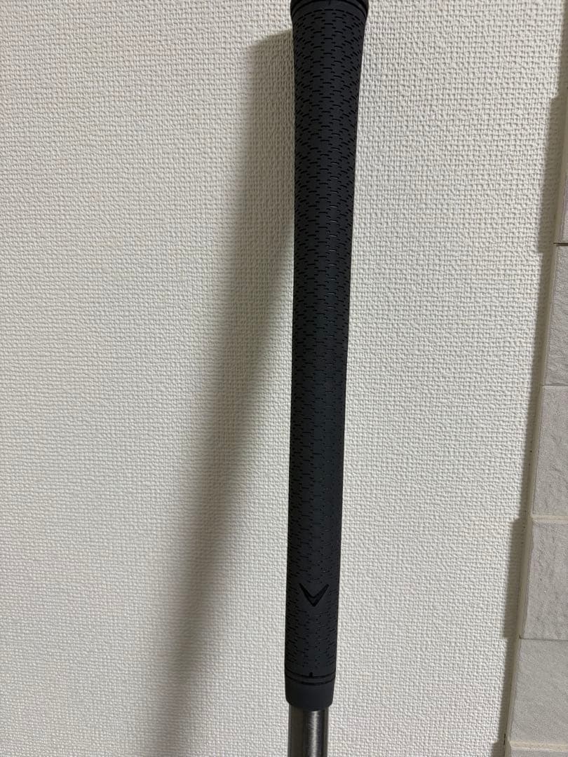 キャロウェイ EPIC SUPER HYBRID 5U ユーティリティ