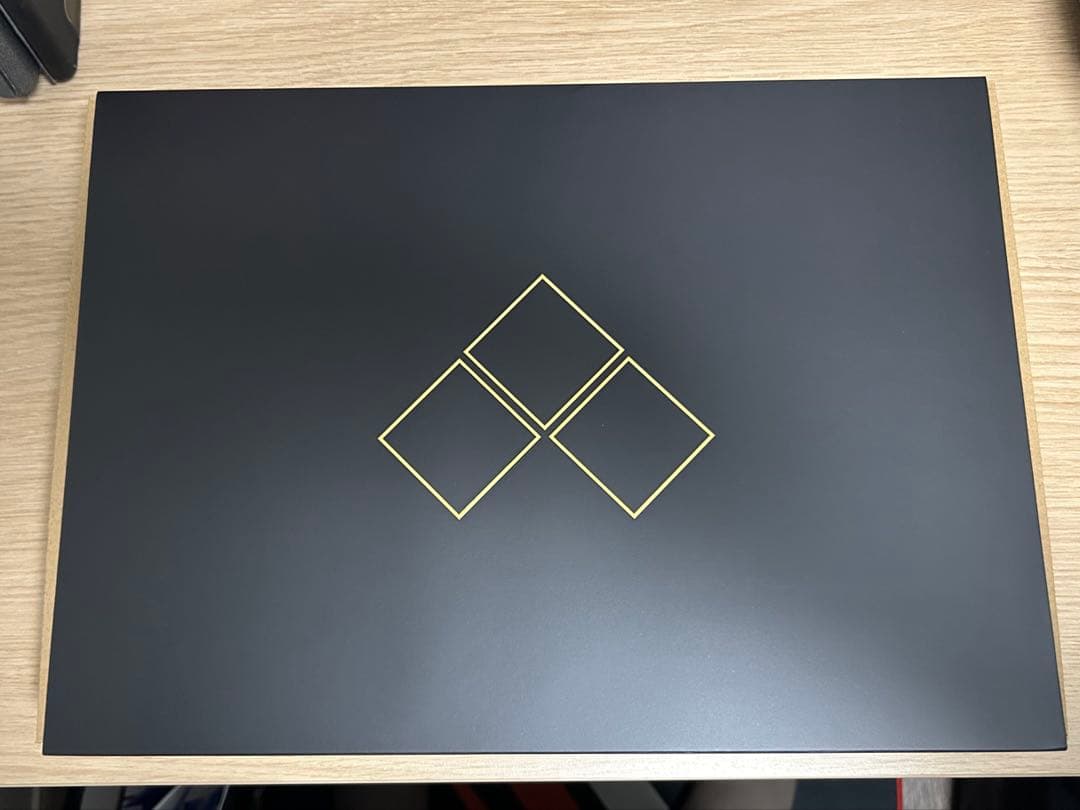 【新品】PWS MINI BOX EVOJ2025&WingmanFGC2セット