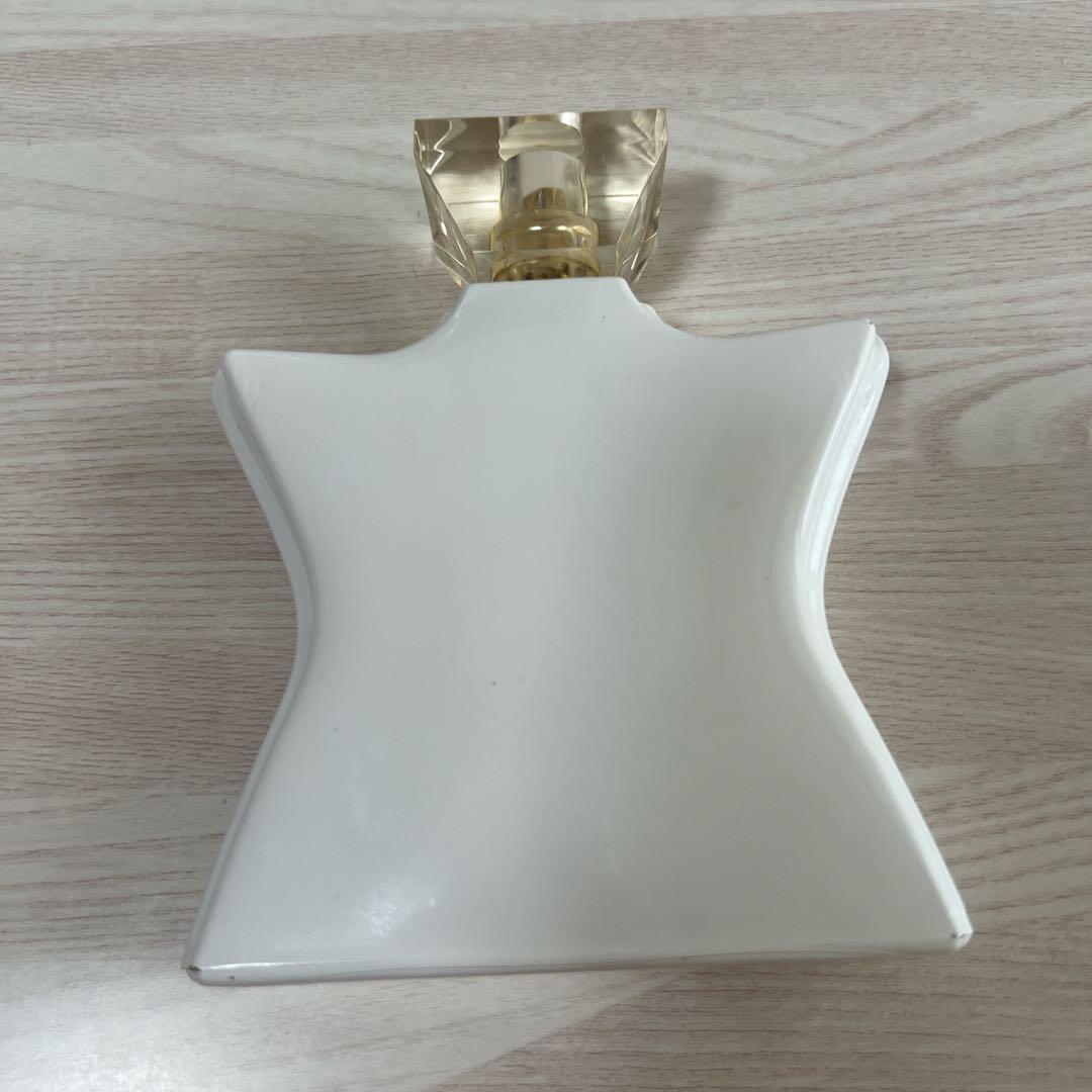 Bond No. 9 ノリータ