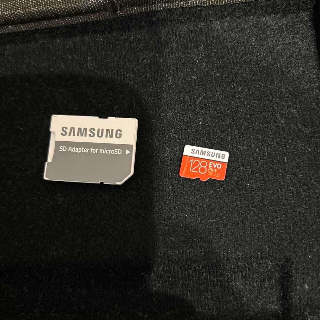 Nintendo Switch 本体 グレー コントローラー付き