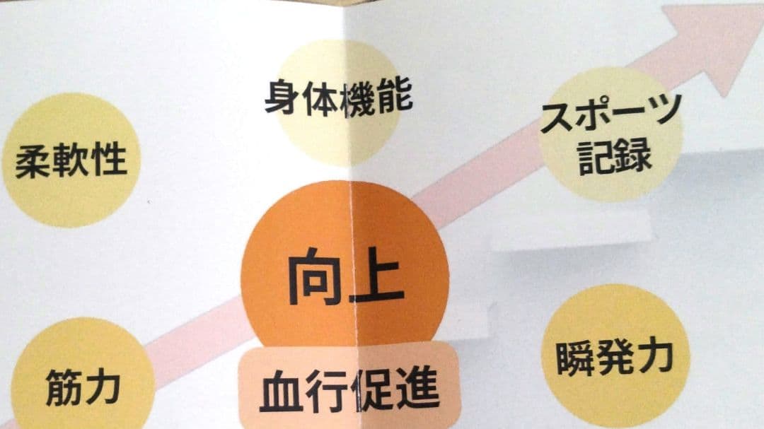 クルミラ　アスリート CLEMITA athlete