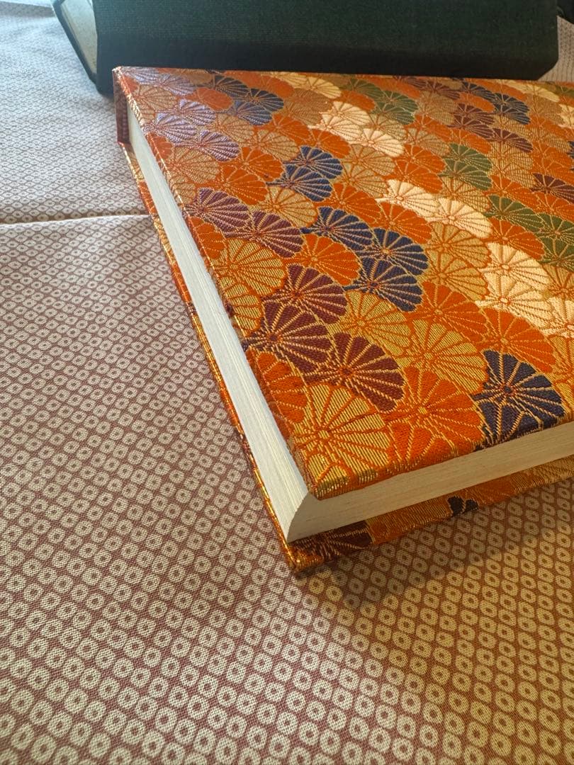 『　空手道　』　江上茂　1,000部限定版