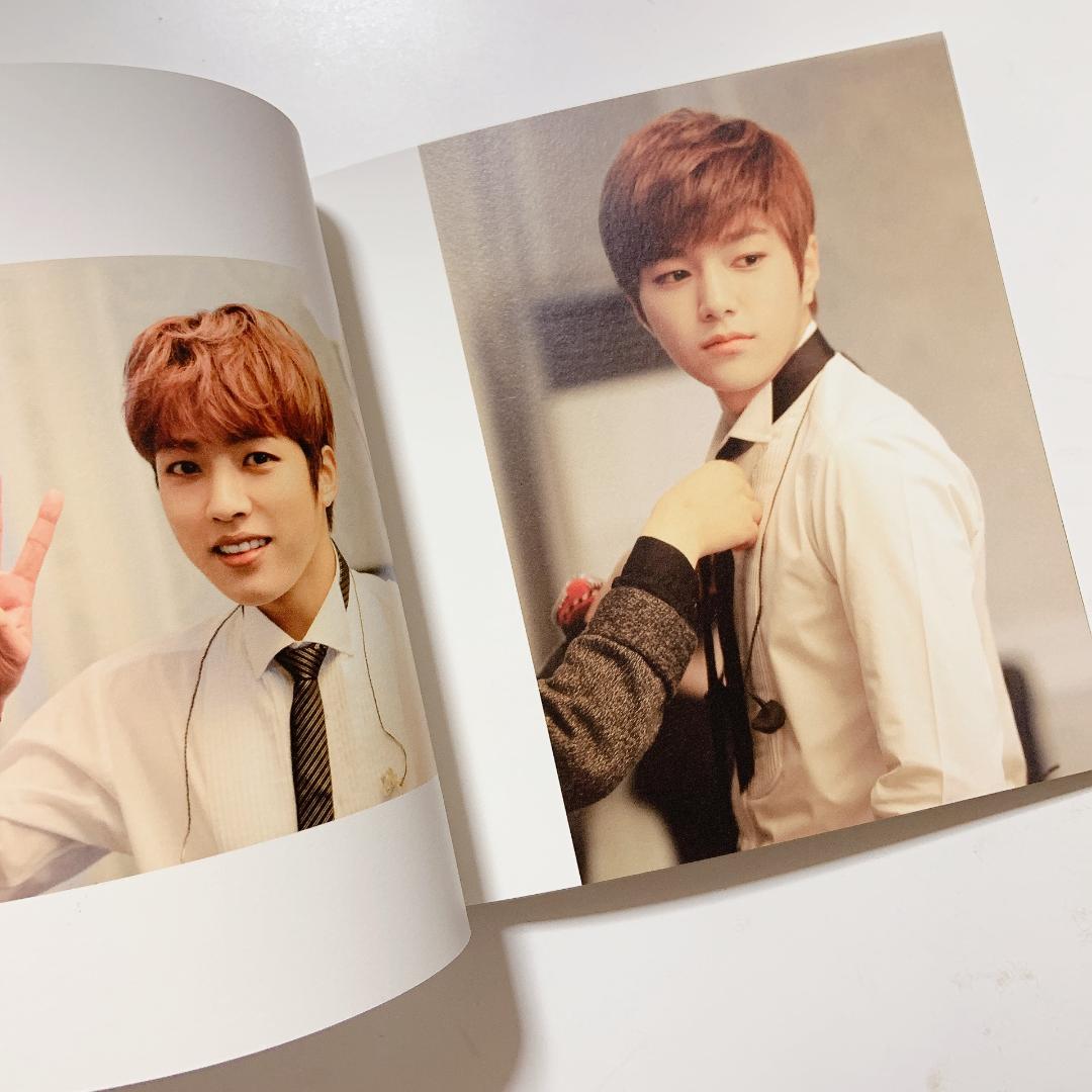 美品 INFINITE EFFECT ADVANCE LIVE 2DVD 2CD