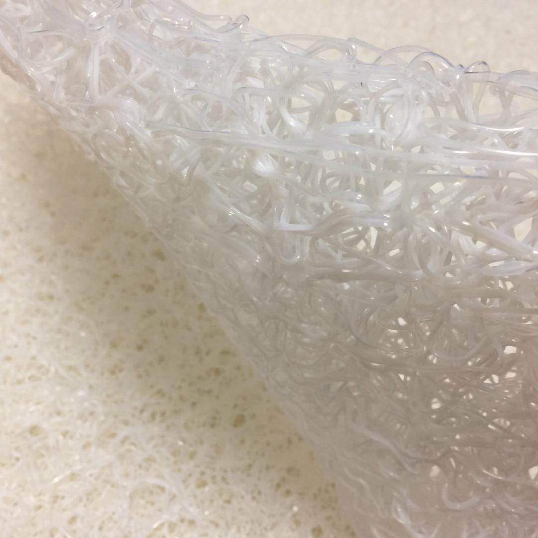 ◆４.５cm厚 固め◆ 東洋紡ブレスエアー相当品 99×198×4.5cm