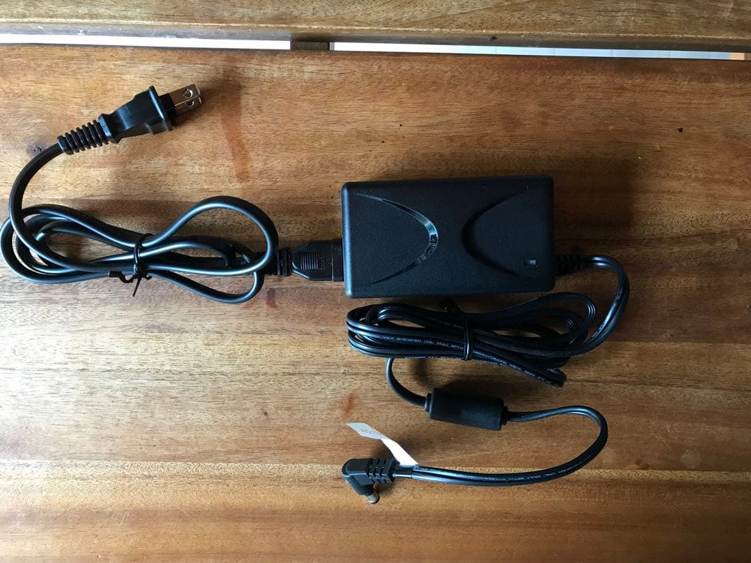 DJ機材 BOSS RC-505mkII