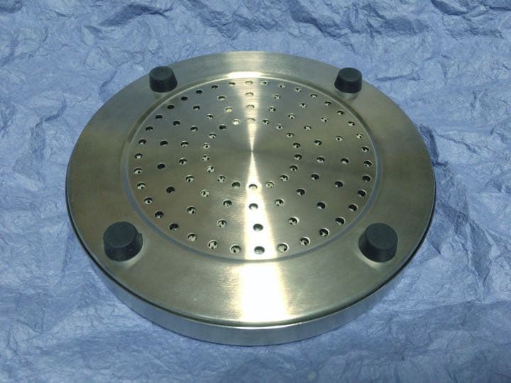 ゲルマニウム　ラドン ラジウム　リラクゼーション　温浴器　入浴