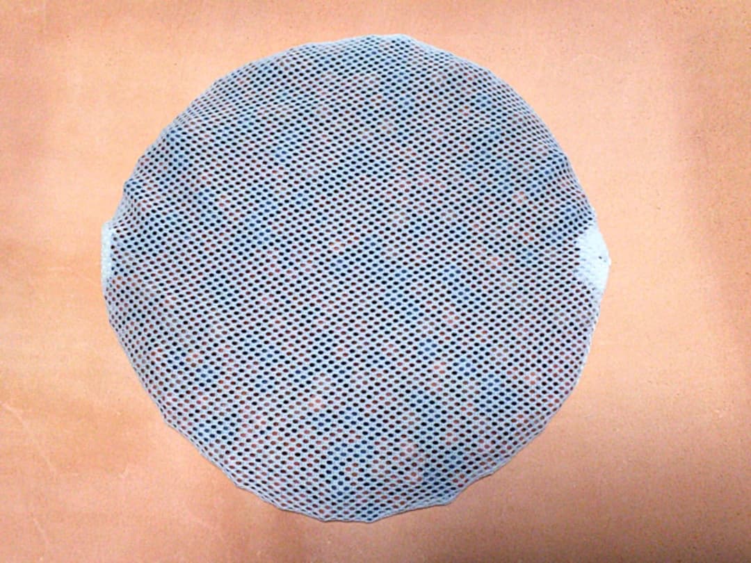 ゲルマニウム　ラドン ラジウム　リラクゼーション　温浴器　入浴