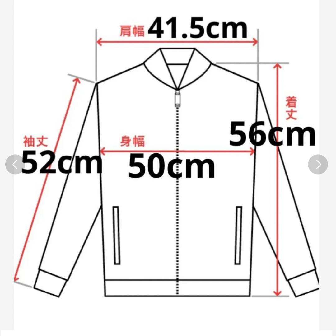 大人気のデザイン　DIESEL KIDS　ロゴスウェット　12Y　正規品