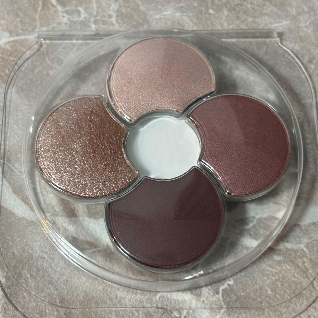 LOUIS VUITTON LV オンブル250 レフィル