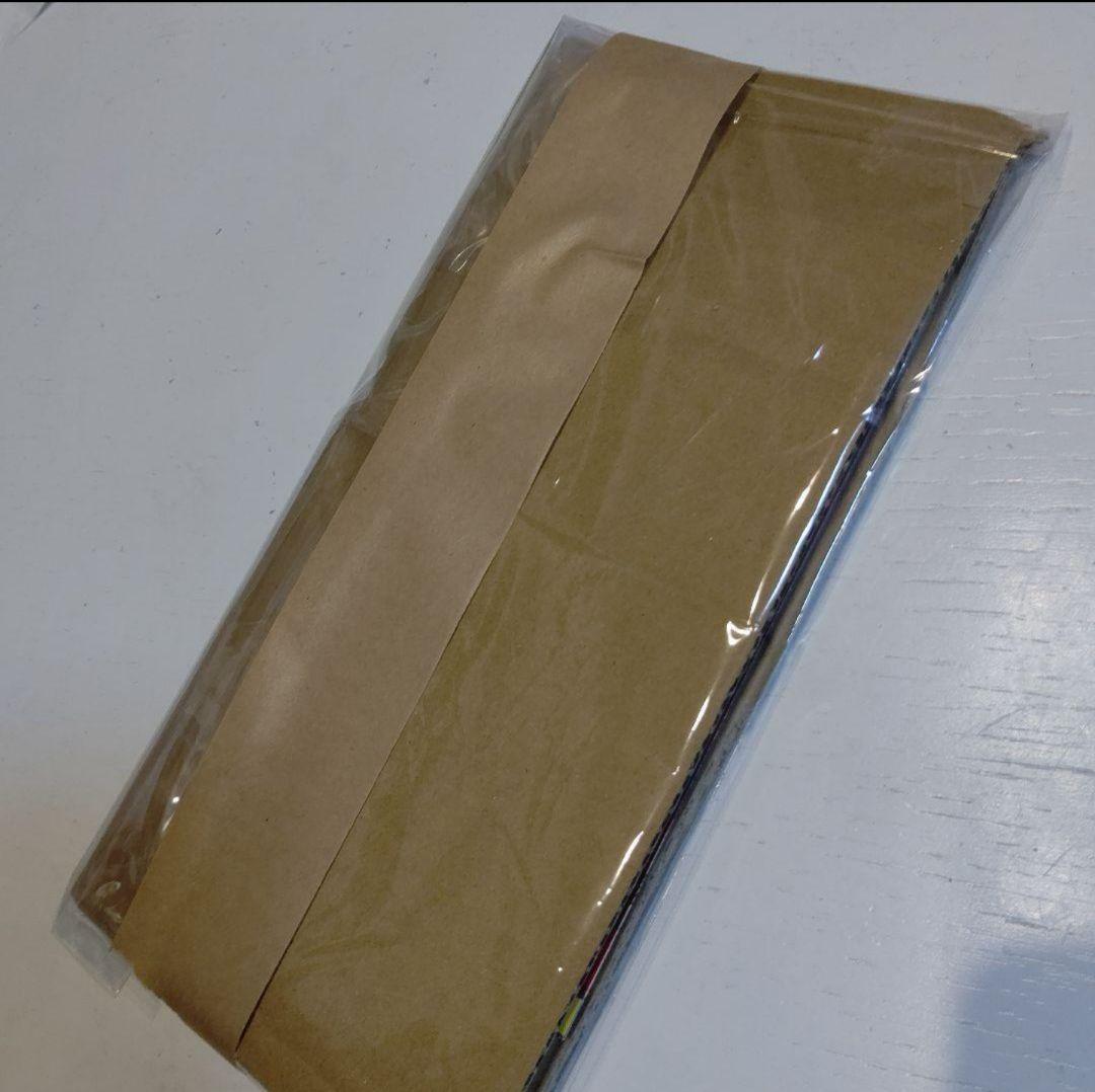 帯同梱可能◆ONE PIECE ワンピース初版◆小冊子チラシセット100冊